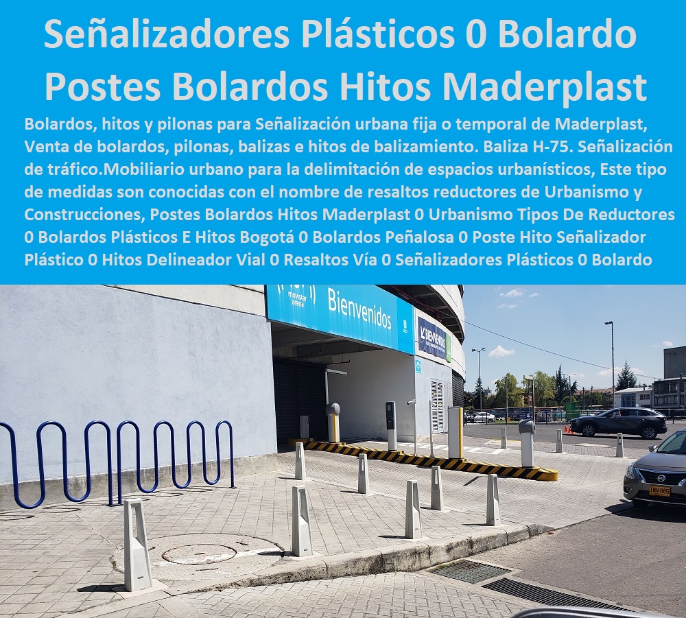 Postes Bolardos Hitos Maderplast 0 Urbanismo Tipos De Reductores 0  Mobiliario Urbano Catálogo 0 Mobiliario Urbano Pdf 0 Mobiliario Urbano Pdf 0 Mobiliario Urbano Sketchup 0 Bloques De Parques Autocad 2d 0 Bancas En Concreto Precio 0 Mobiliario Urbano De Descanso 0 Mobiliario Urbano Para Parques 0 Mobiliario Urbano Mesas 0 Mobiliario Urbano Catálogo 0 Catálogo De Mobiliario Urbano 0 Mobiliario Parques Infantiles Precios 0 Bolardos Plásticos E Hitos Bogotá 0 Bolardos Peñalosa 0 Poste Hito Señalizador Plástico 0 Hitos Delineador Vial 0 Resaltos Vía 0 Señalizadores Plásticos 0 Bolardo Metálico Postes Bolardos Hitos Maderplast 0 Urbanismo Tipos De Reductores 0 Bolardos Plásticos E Hitos Bogotá 0 Bolardos Peñalosa 0 Poste Hito Señalizador Plástico 0 Hitos Delineador Vial 0 Resaltos Vía 0 Señalizadores Plásticos 0 Bolardo Metálico 